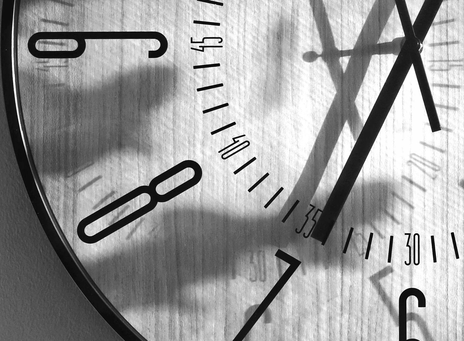 Regole di tolleranza orario configurabili