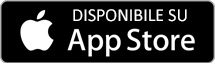 Scarica su App Store